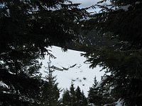 08 baita Cassinelli sommersa nella neve